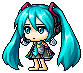 umiku